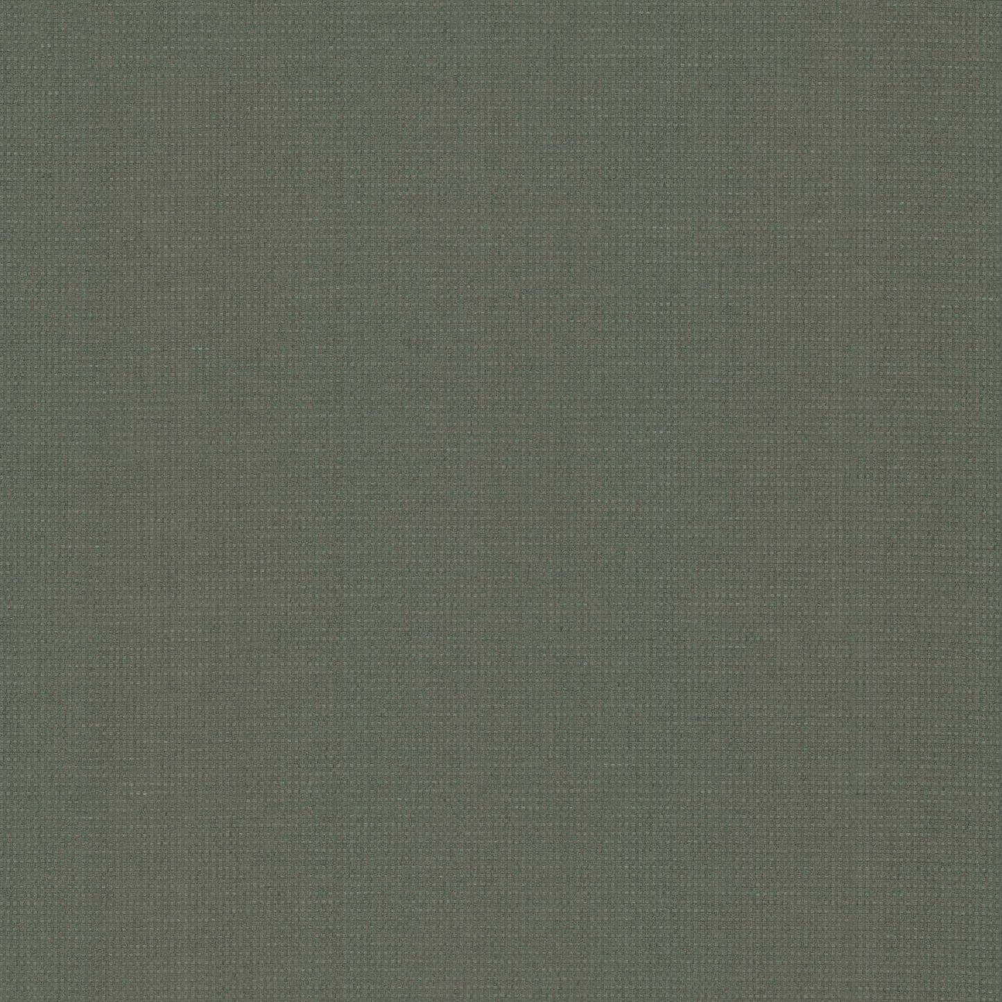 GV0261 - Grasscloth And Natural Resource Wicker Work