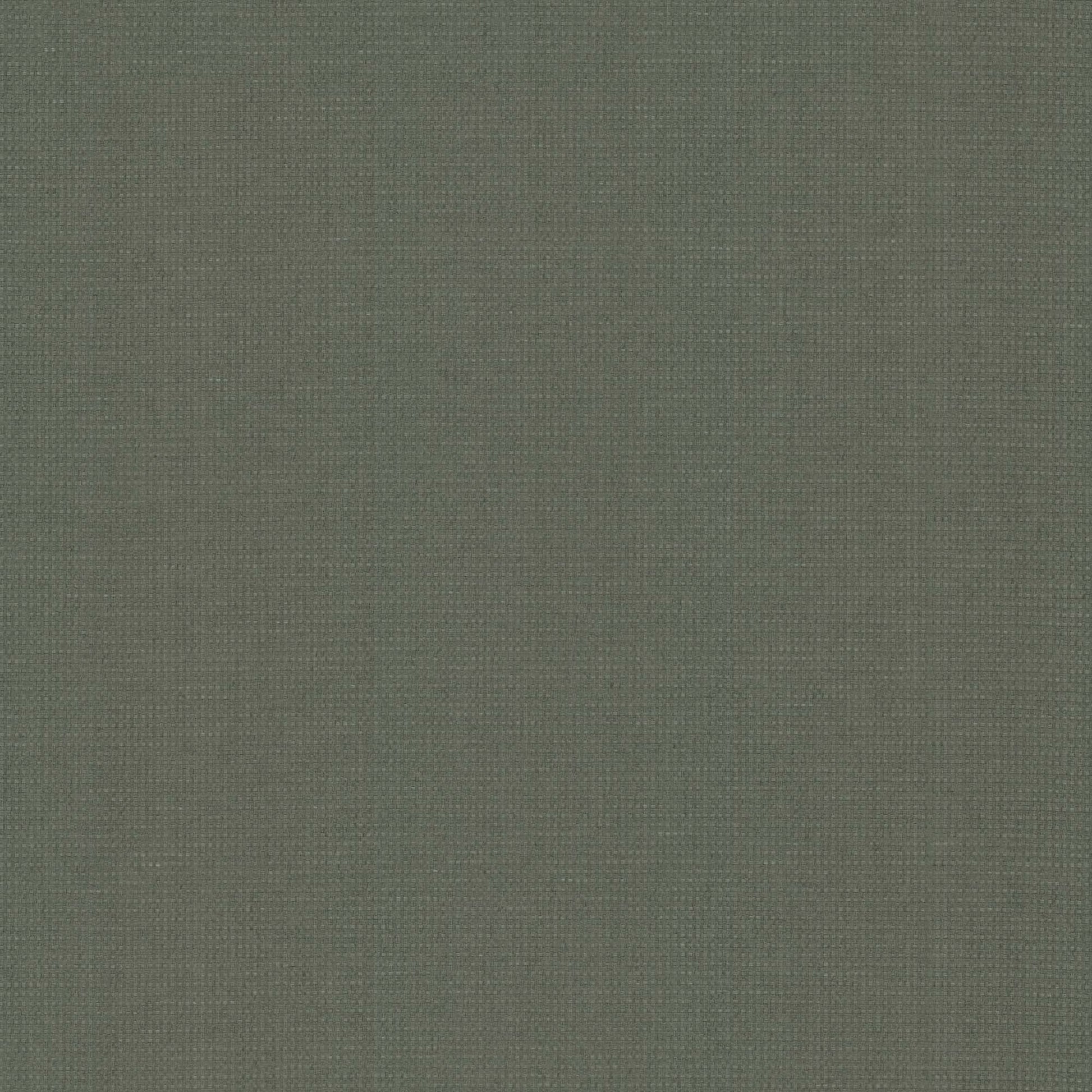 GV0261 - Grasscloth And Natural Resource Wicker Work