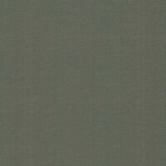 GV0261 - Grasscloth And Natural Resource Wicker Work