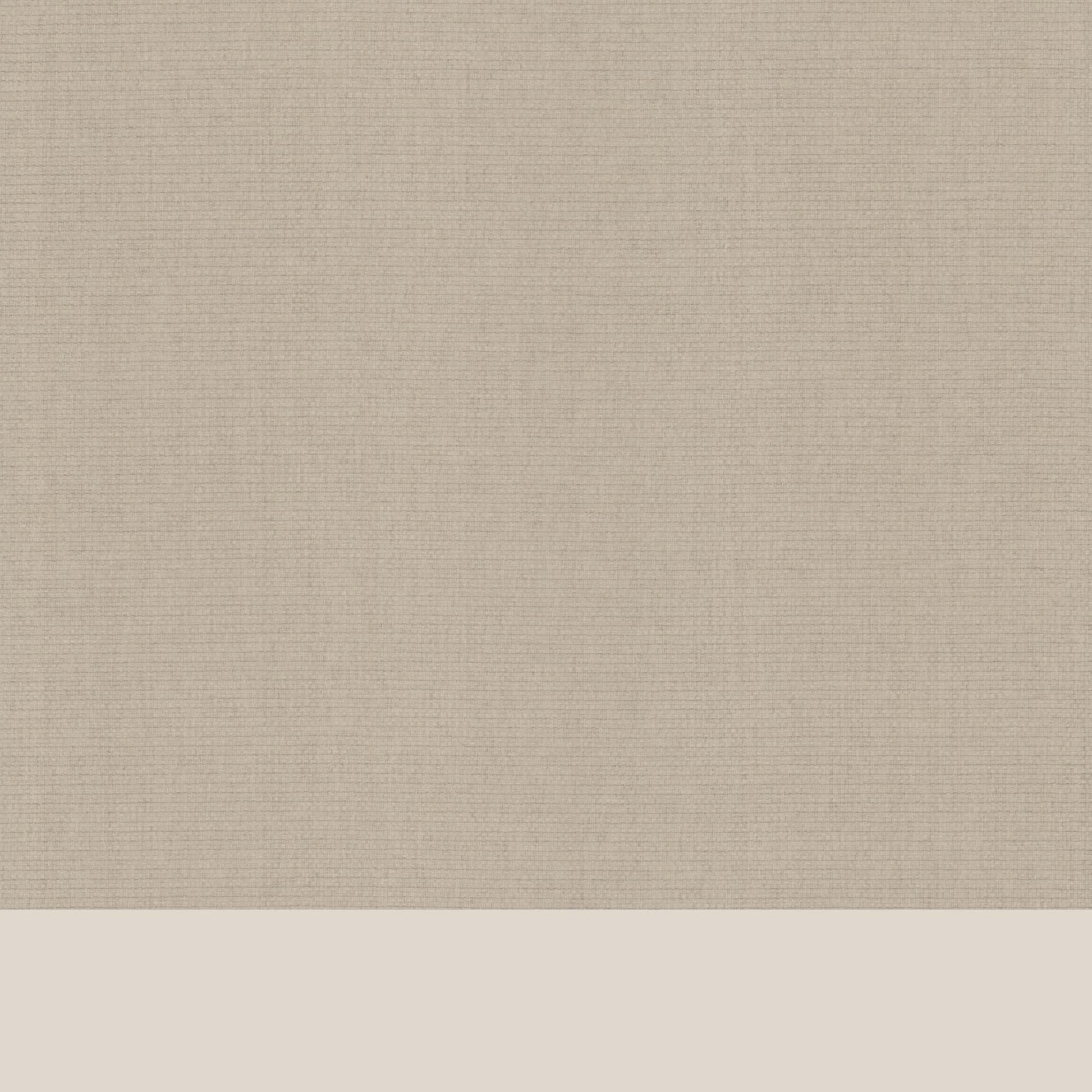 GV0263 - Grasscloth And Natural Resource Wicker Work