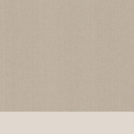 GV0263 - Grasscloth And Natural Resource Wicker Work