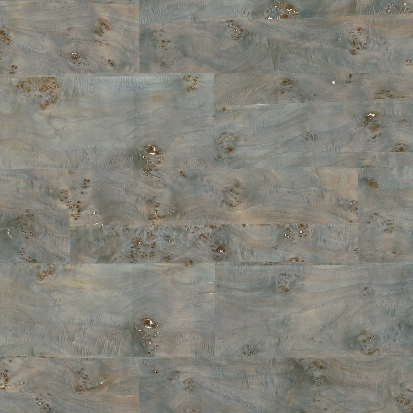 GV0267 - Grasscloth And Natural Resource Burlwood
