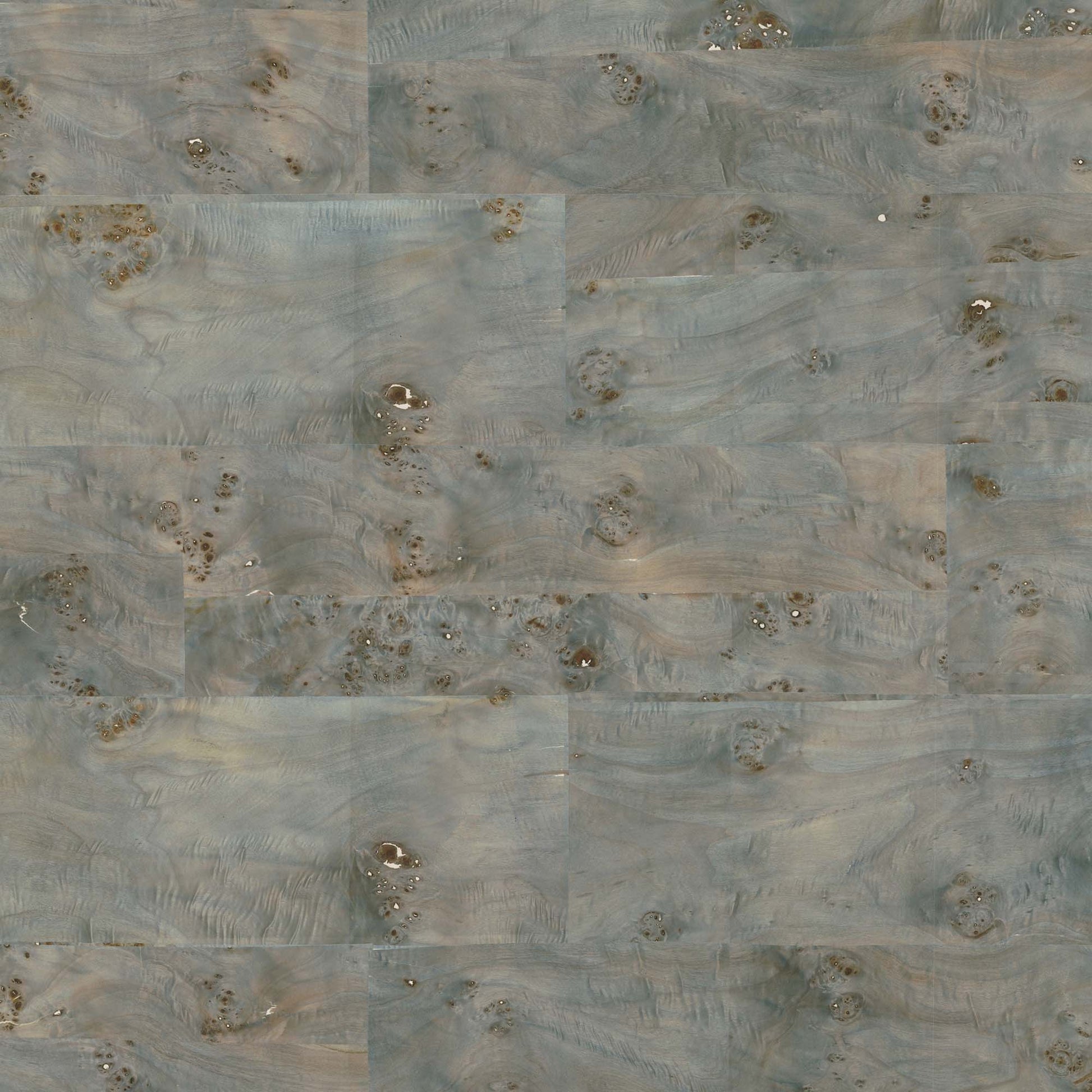 GV0267 - Grasscloth And Natural Resource Burlwood