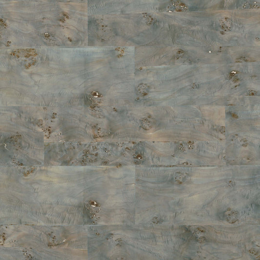 GV0267 - Grasscloth And Natural Resource Burlwood