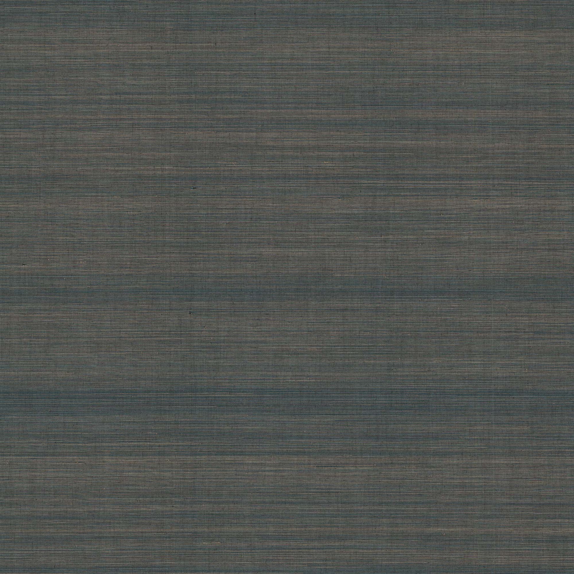GV0271 - Grasscloth And Natural Resource Modern Abaca
