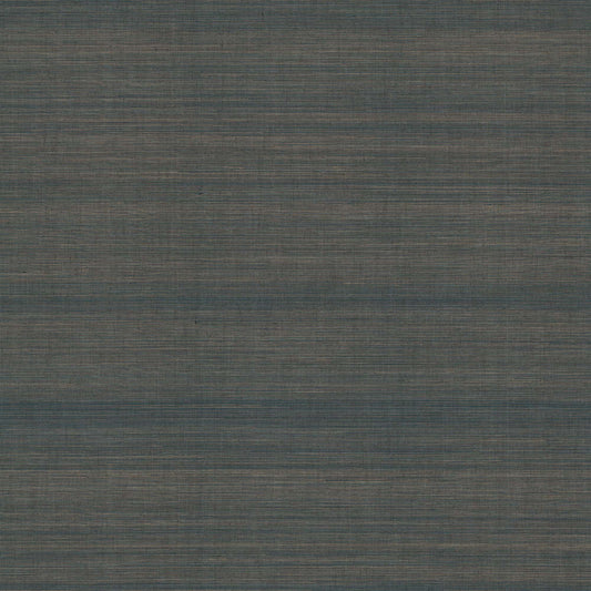 GV0271 - Grasscloth And Natural Resource Modern Abaca