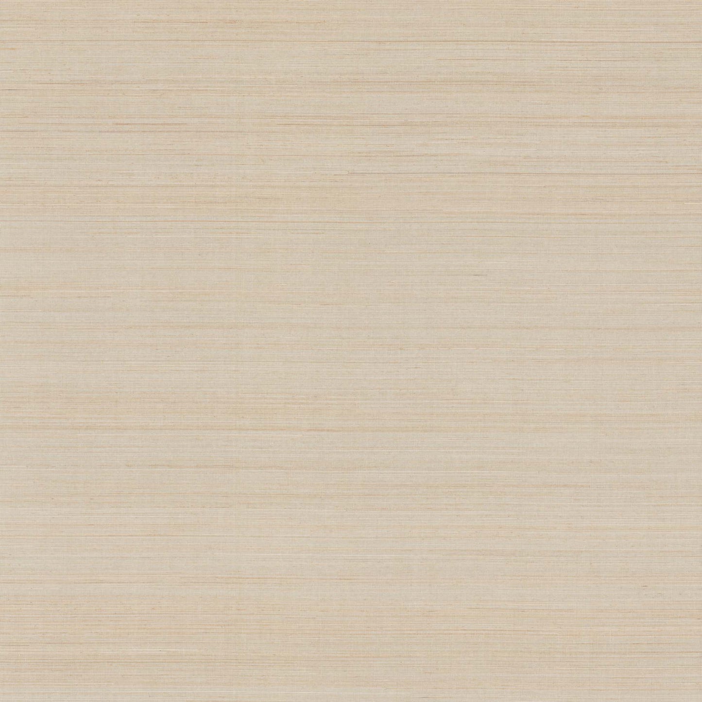 GV0272 - Grasscloth And Natural Resource Modern Abaca