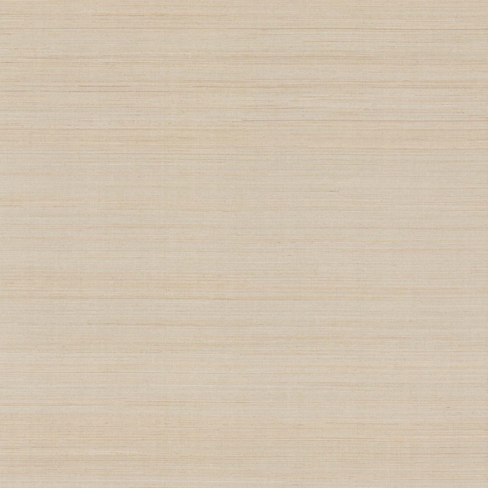 GV0272 - Grasscloth And Natural Resource Modern Abaca