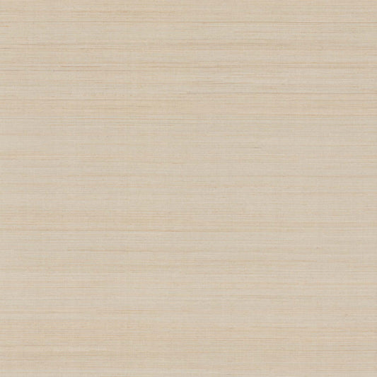 GV0272 - Grasscloth And Natural Resource Modern Abaca