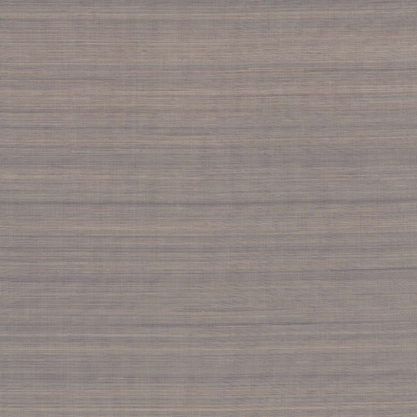 GV0273 - Grasscloth And Natural Resource Modern Abaca