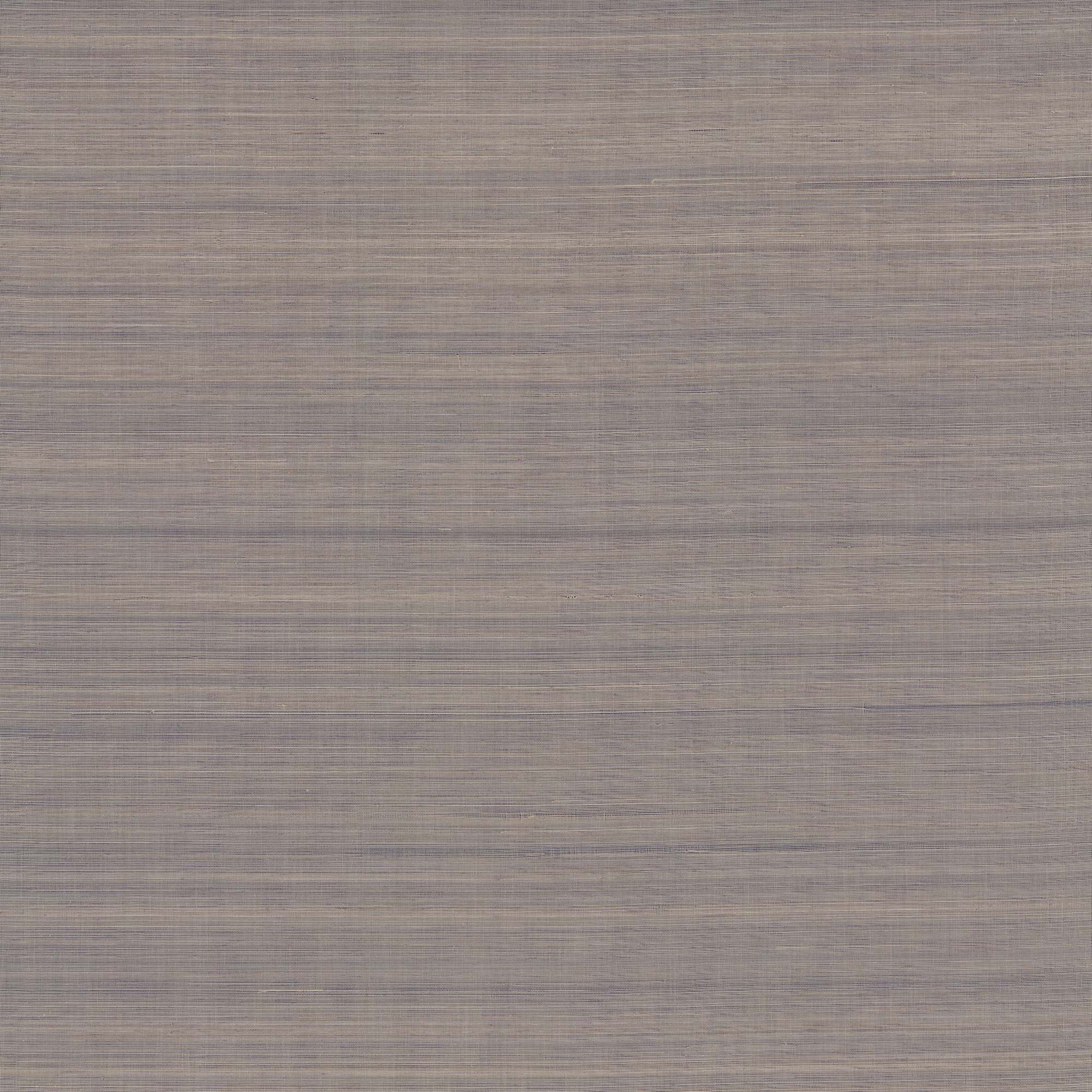 GV0273 - Grasscloth And Natural Resource Modern Abaca
