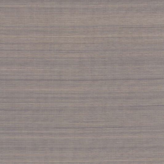 GV0273 - Grasscloth And Natural Resource Modern Abaca
