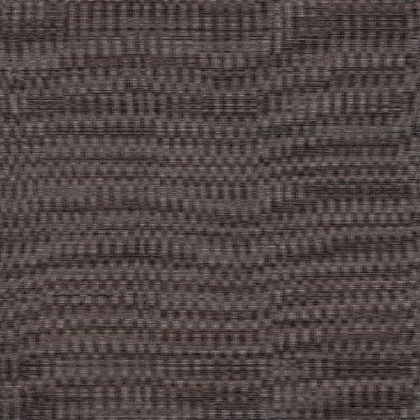 GV0274 - Grasscloth And Natural Resource Modern Abaca