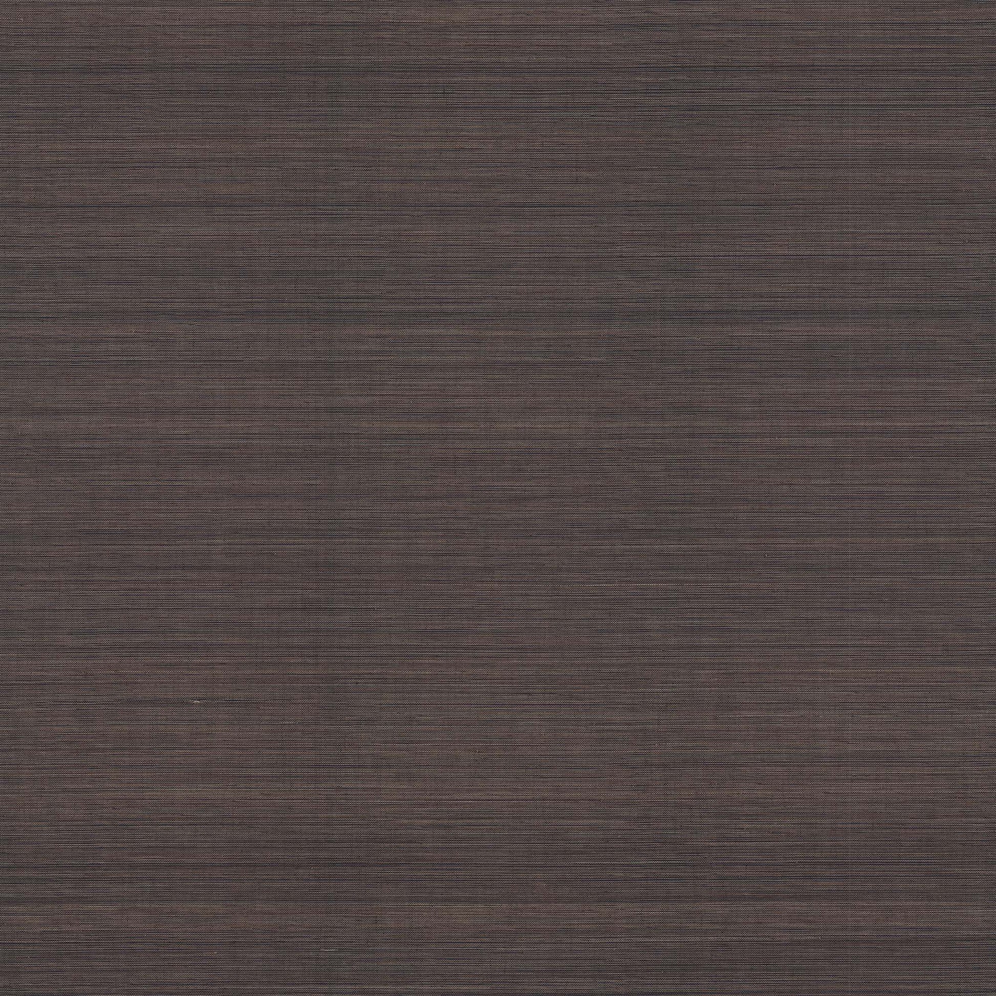 GV0274 - Grasscloth And Natural Resource Modern Abaca