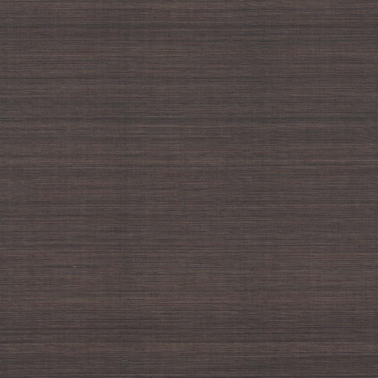 GV0274 - Grasscloth And Natural Resource Modern Abaca