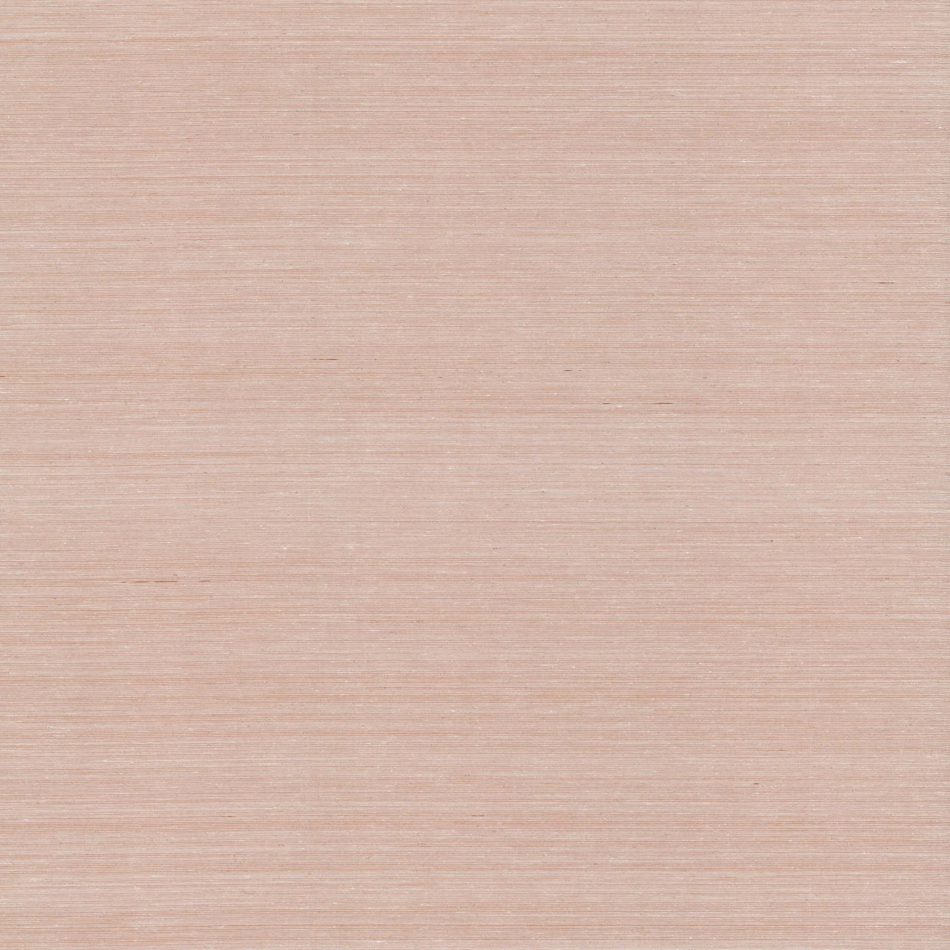 GV0281 - Grasscloth And Natural Resource Delicate Abaca