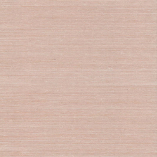 GV0281 - Grasscloth And Natural Resource Delicate Abaca