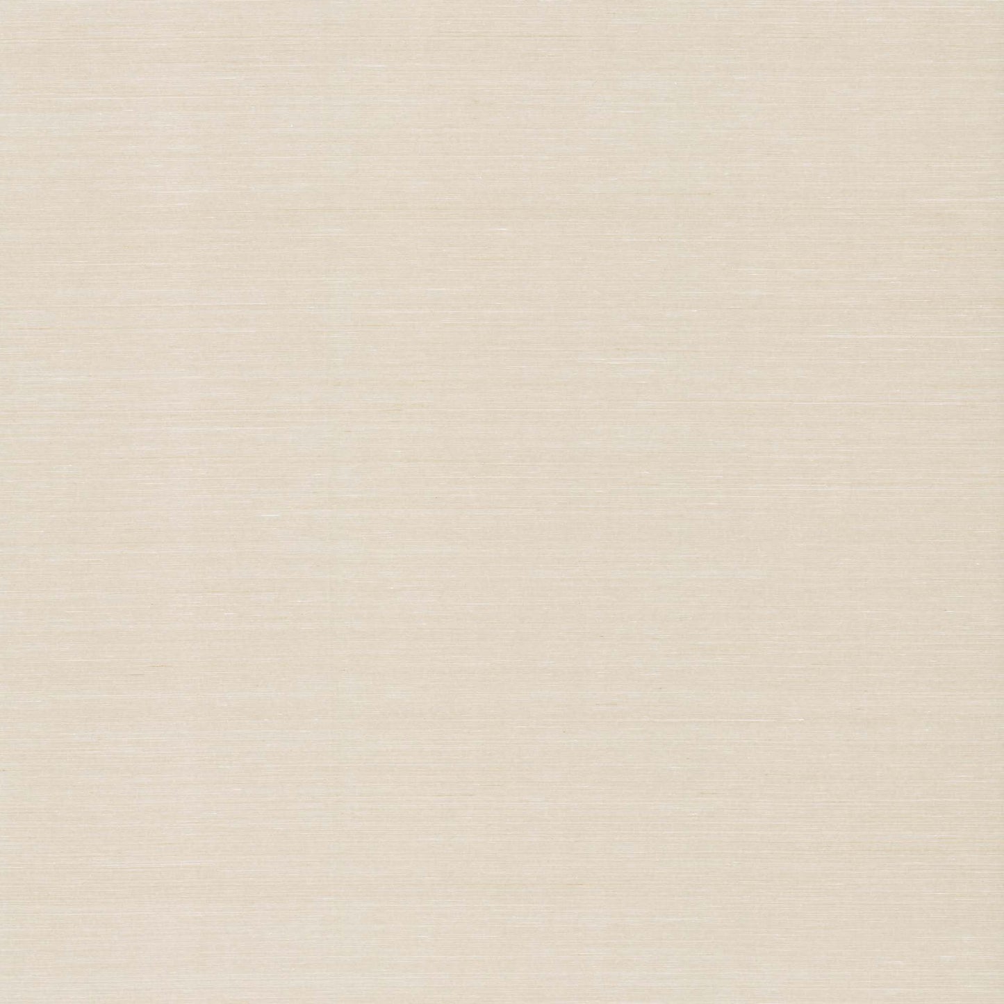 GV0282 - Grasscloth And Natural Resource Delicate Abaca