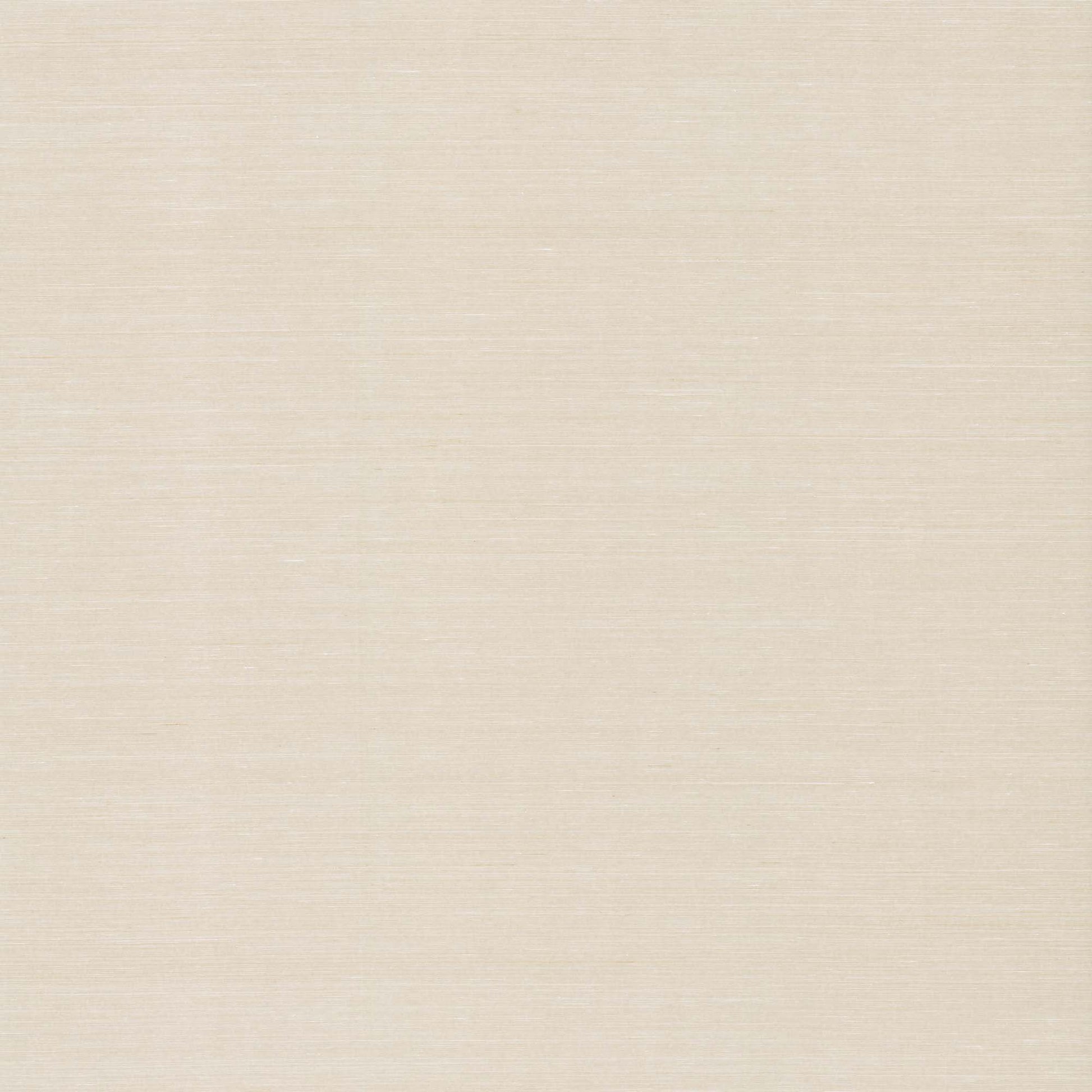 GV0282 - Grasscloth And Natural Resource Delicate Abaca