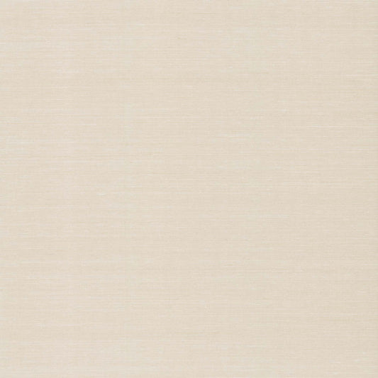 GV0282 - Grasscloth And Natural Resource Delicate Abaca