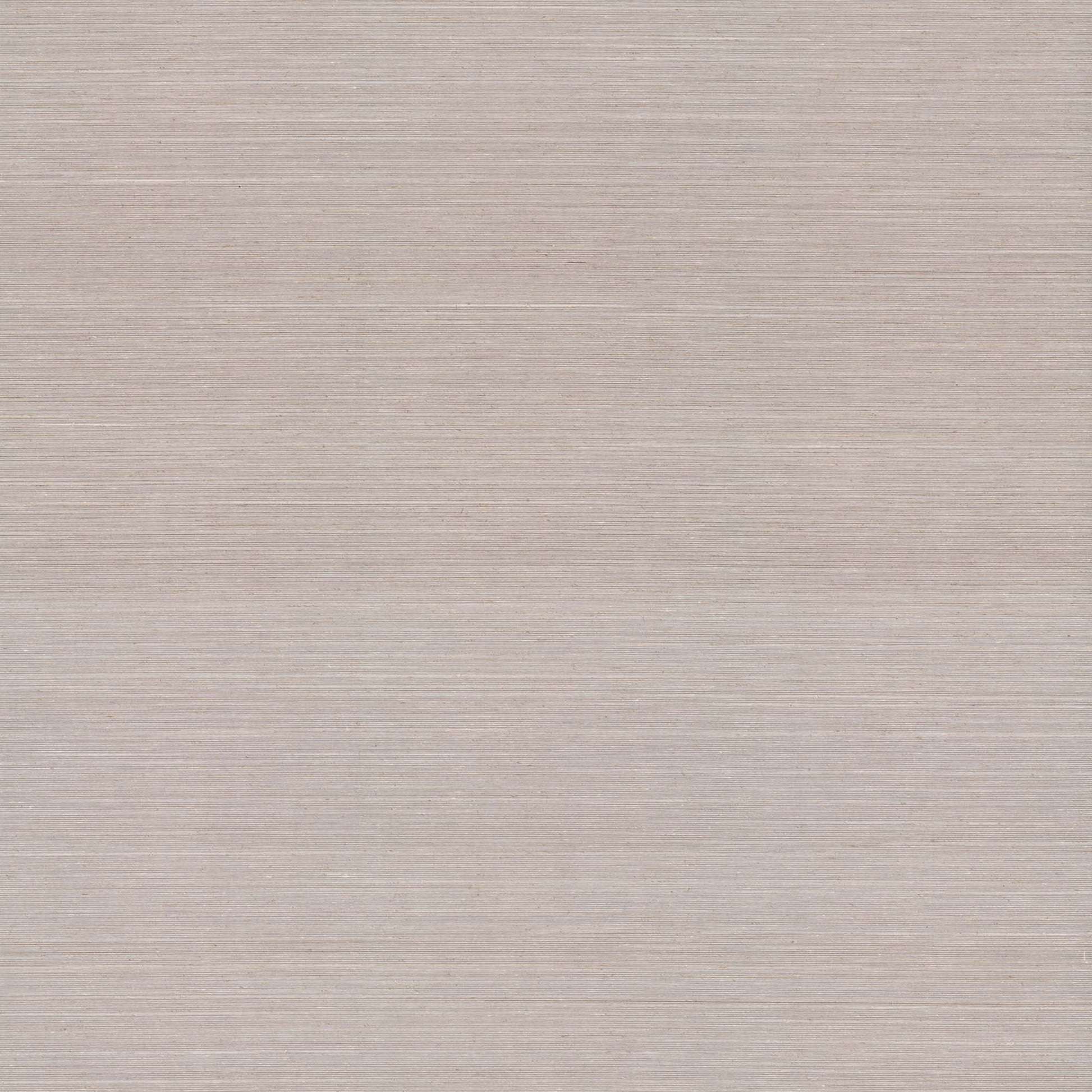 GV0283 - Grasscloth And Natural Resource Delicate Abaca