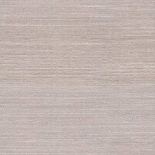 GV0283 - Grasscloth And Natural Resource Delicate Abaca