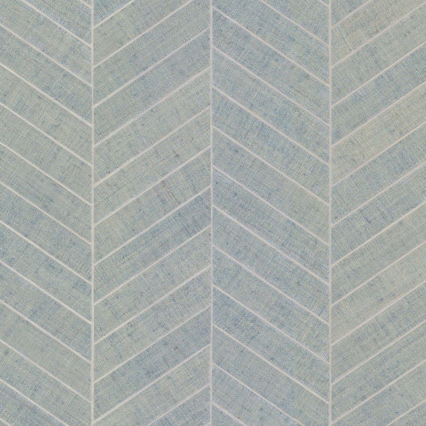 HO2106GV - Grasscloth And Natural Resource Atelier Herringbone