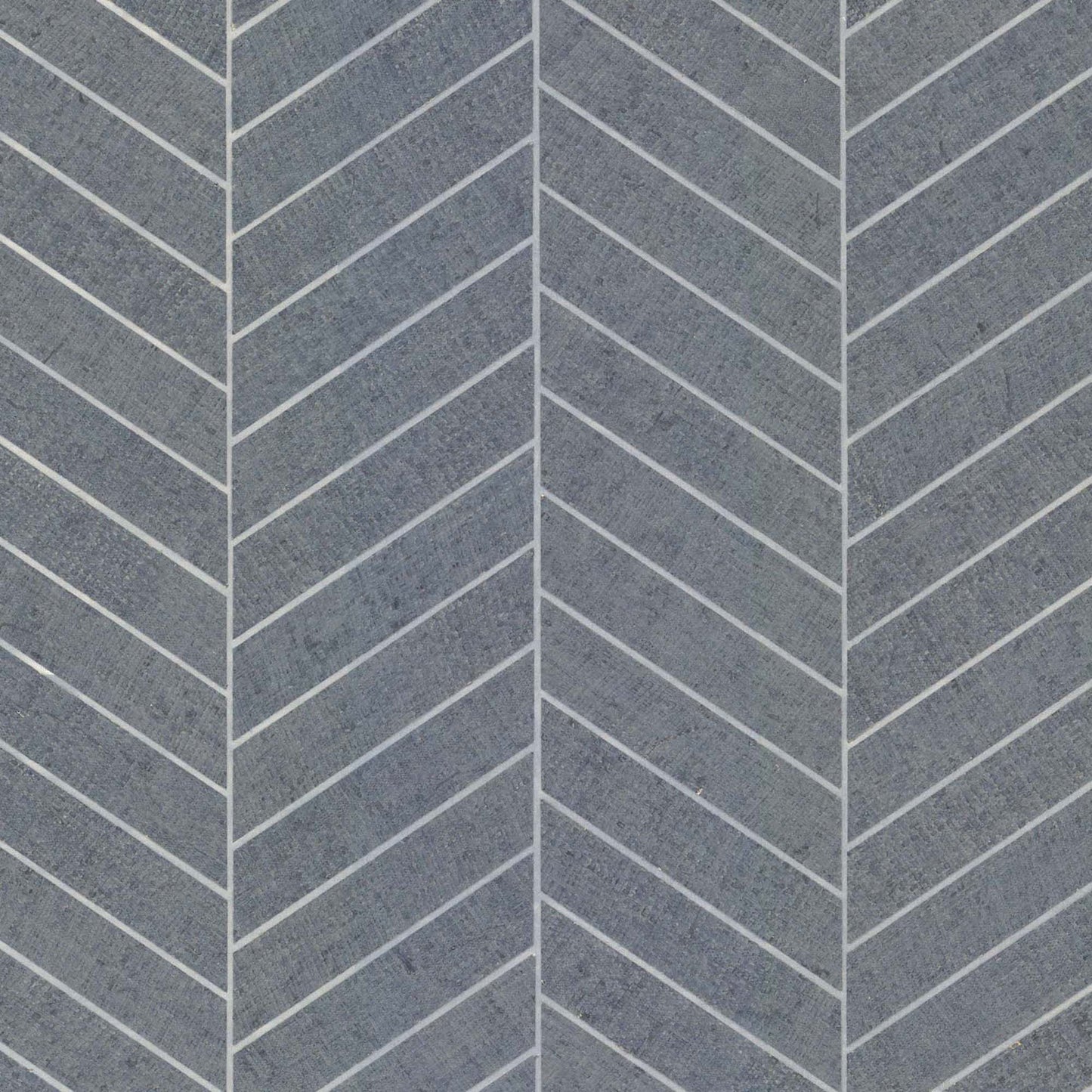 HO2107GV - Grasscloth And Natural Resource Atelier Herringbone