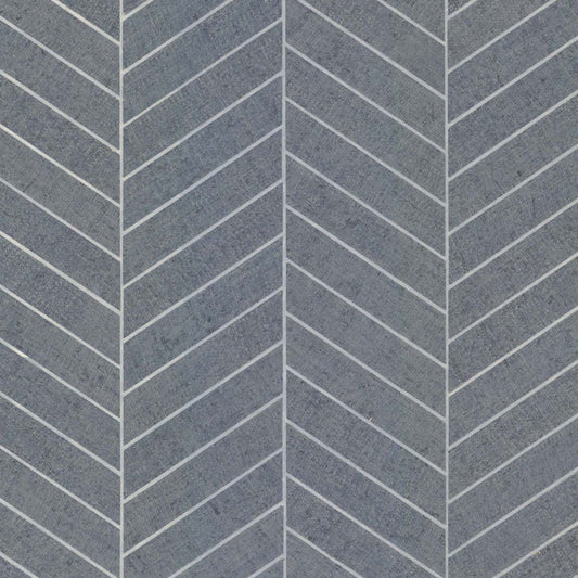 HO2107GV - Grasscloth And Natural Resource Atelier Herringbone