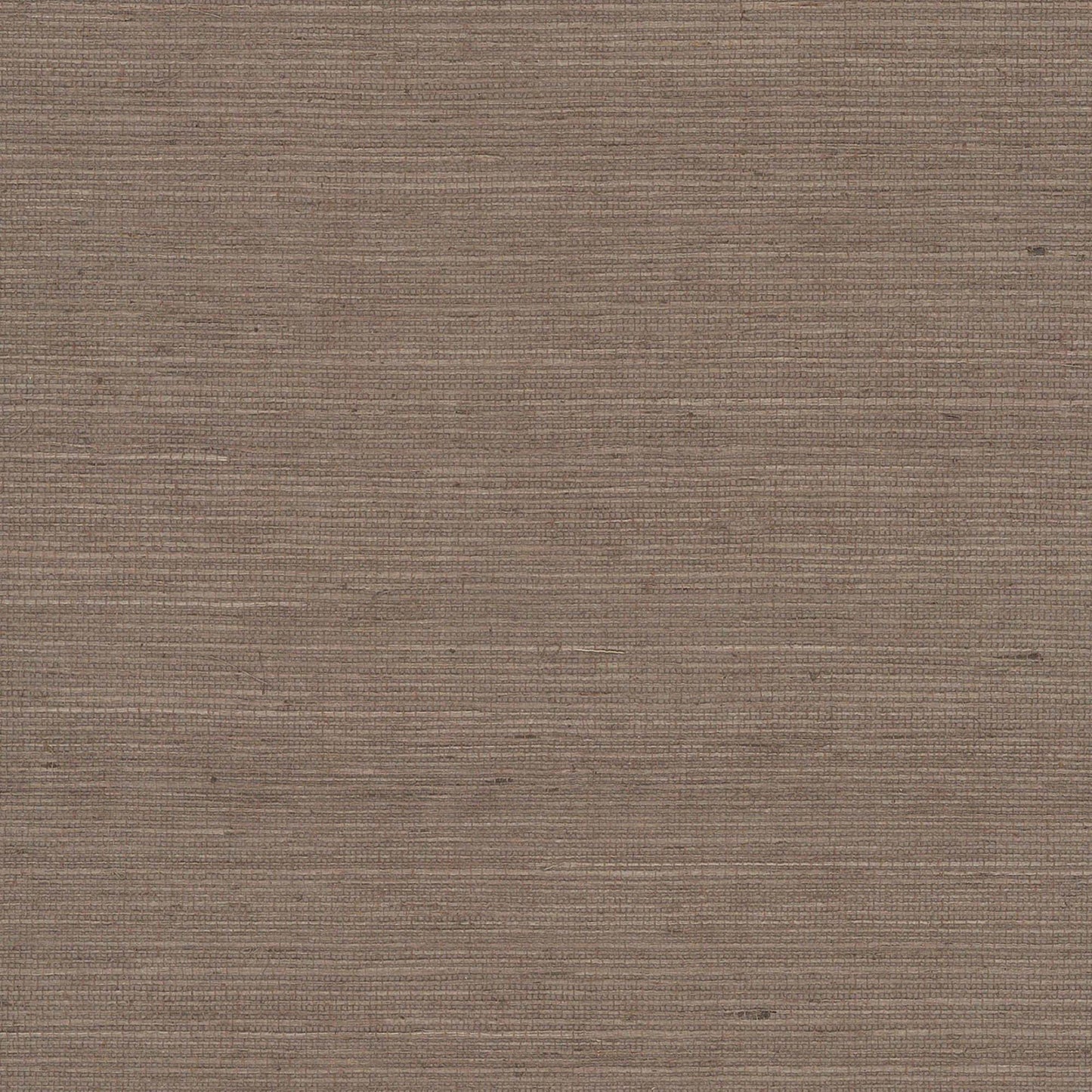 MW9270NW - Grasscloth And Natural Resource Maguey Sisal