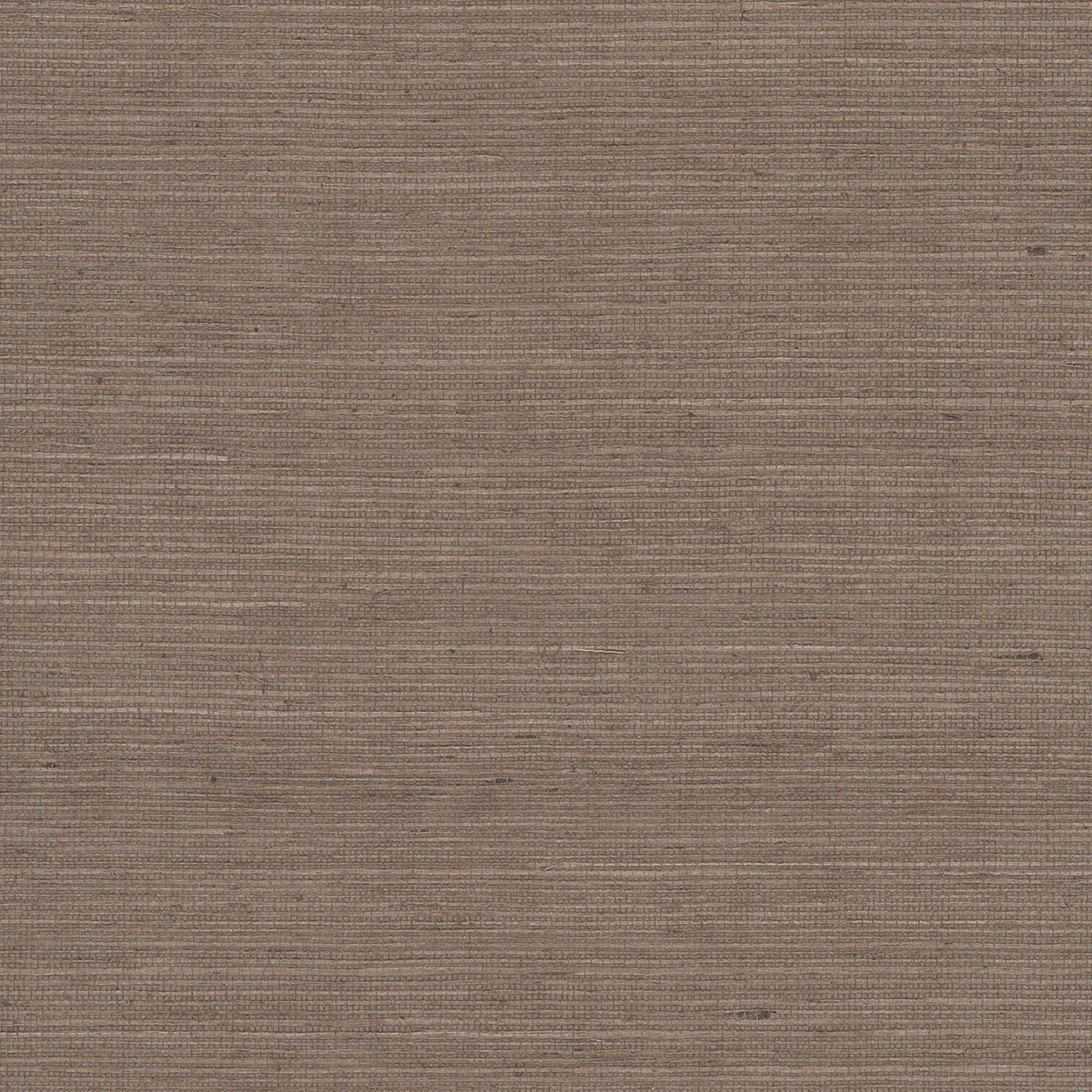 MW9270NW - Grasscloth And Natural Resource Maguey Sisal