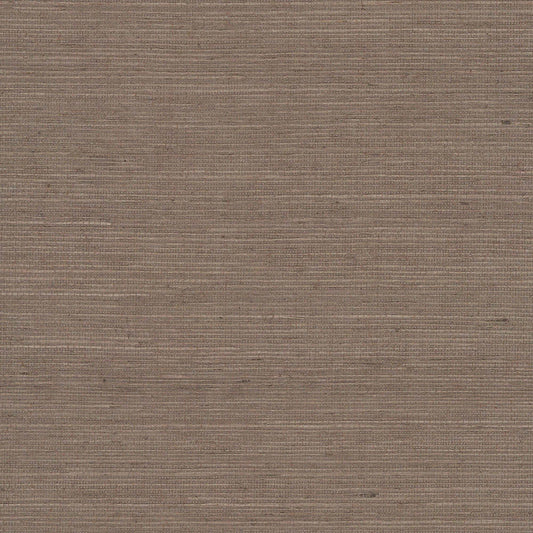 MW9270NW - Grasscloth And Natural Resource Maguey Sisal
