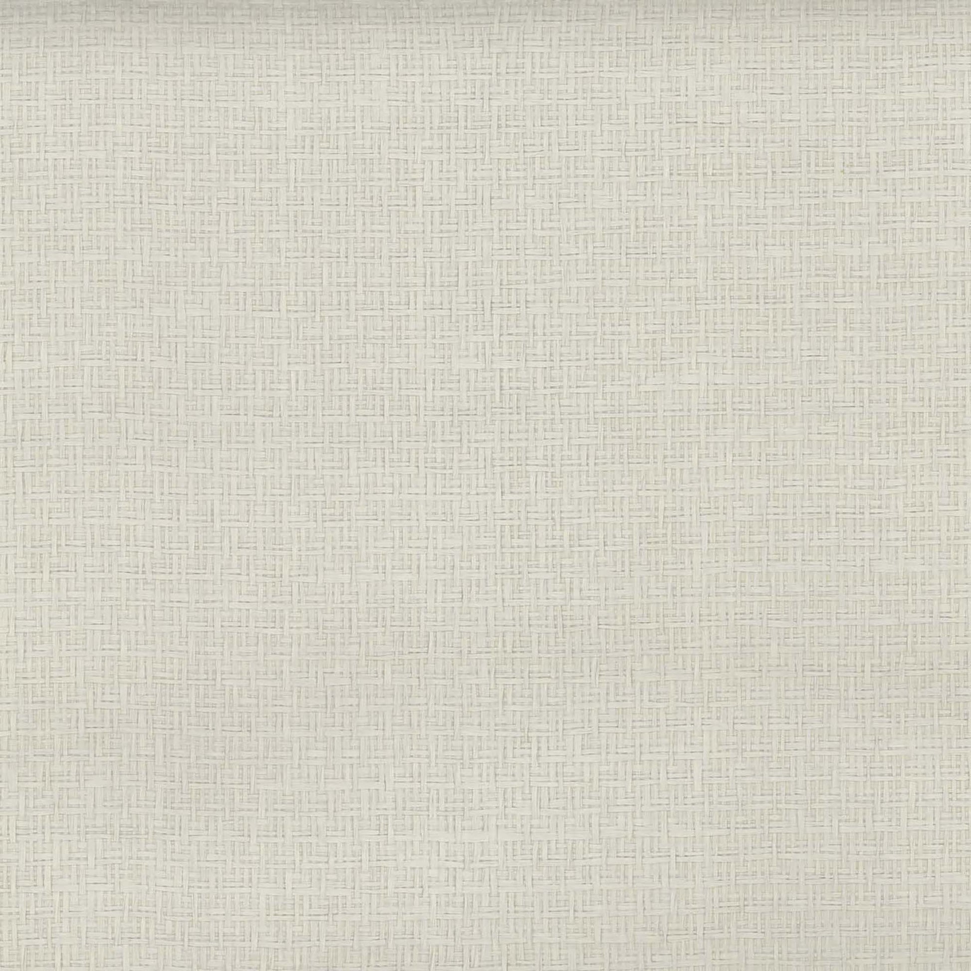 OG0525GV - Grasscloth And Natural Resource Tatami Weave