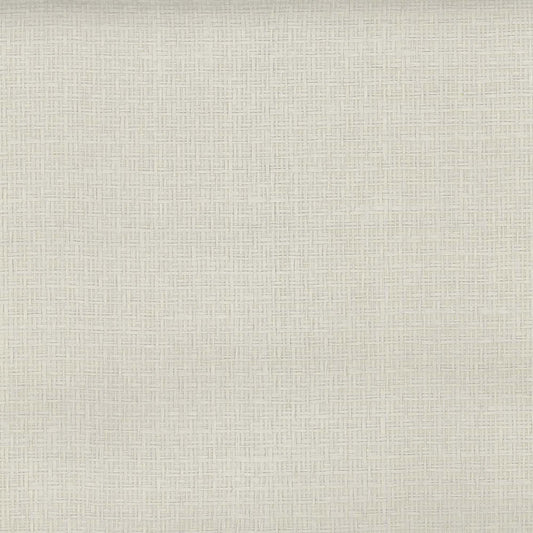 OG0525GV - Grasscloth And Natural Resource Tatami Weave