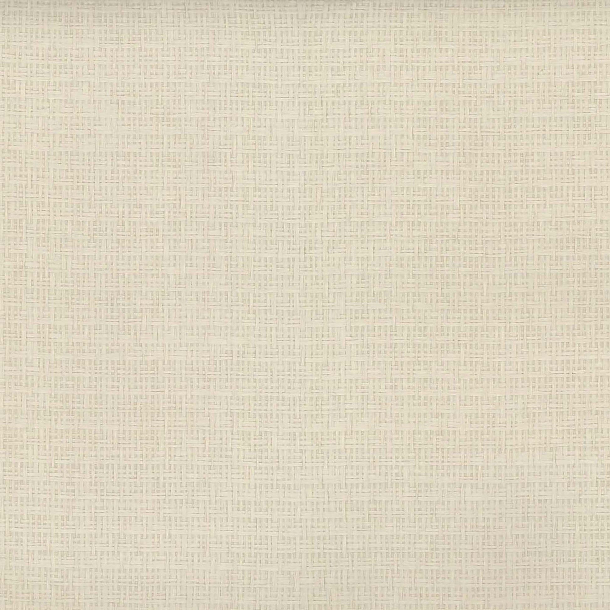 OG0526GV - Grasscloth And Natural Resource Tatami Weave