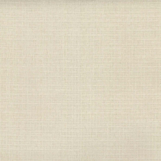 OG0526GV - Grasscloth And Natural Resource Tatami Weave