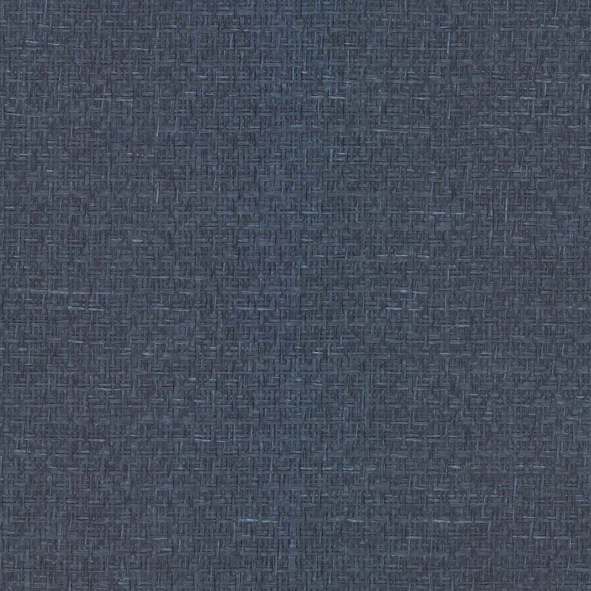 OG0529GV - Grasscloth And Natural Resource Tatami Weave