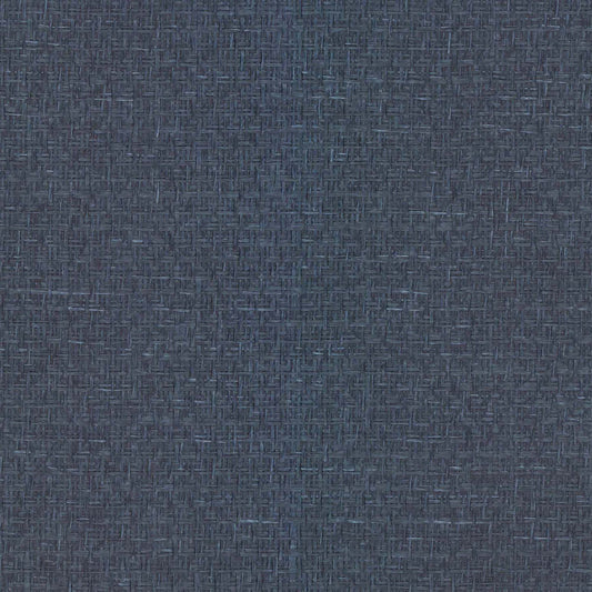 OG0529GV - Grasscloth And Natural Resource Tatami Weave