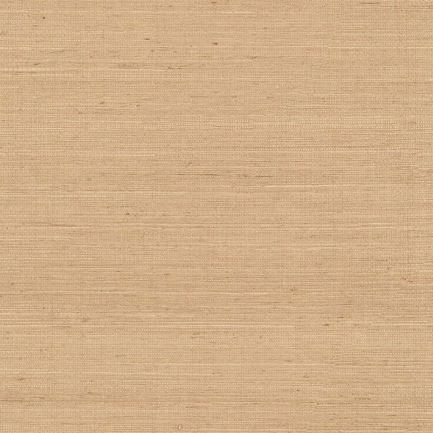 VG4402NW - Grasscloth And Natural Resource Maguey Sisal