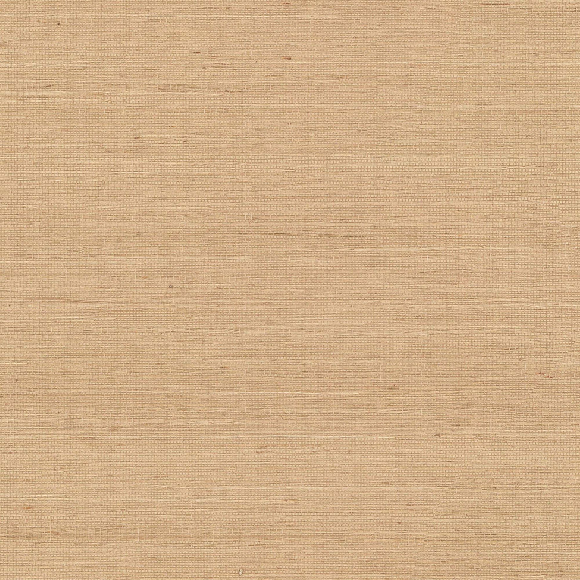 VG4402NW - Grasscloth And Natural Resource Maguey Sisal