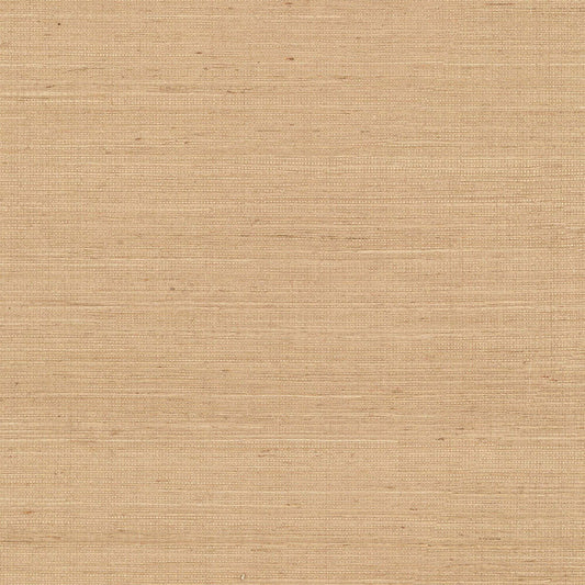 VG4402NW - Grasscloth And Natural Resource Maguey Sisal