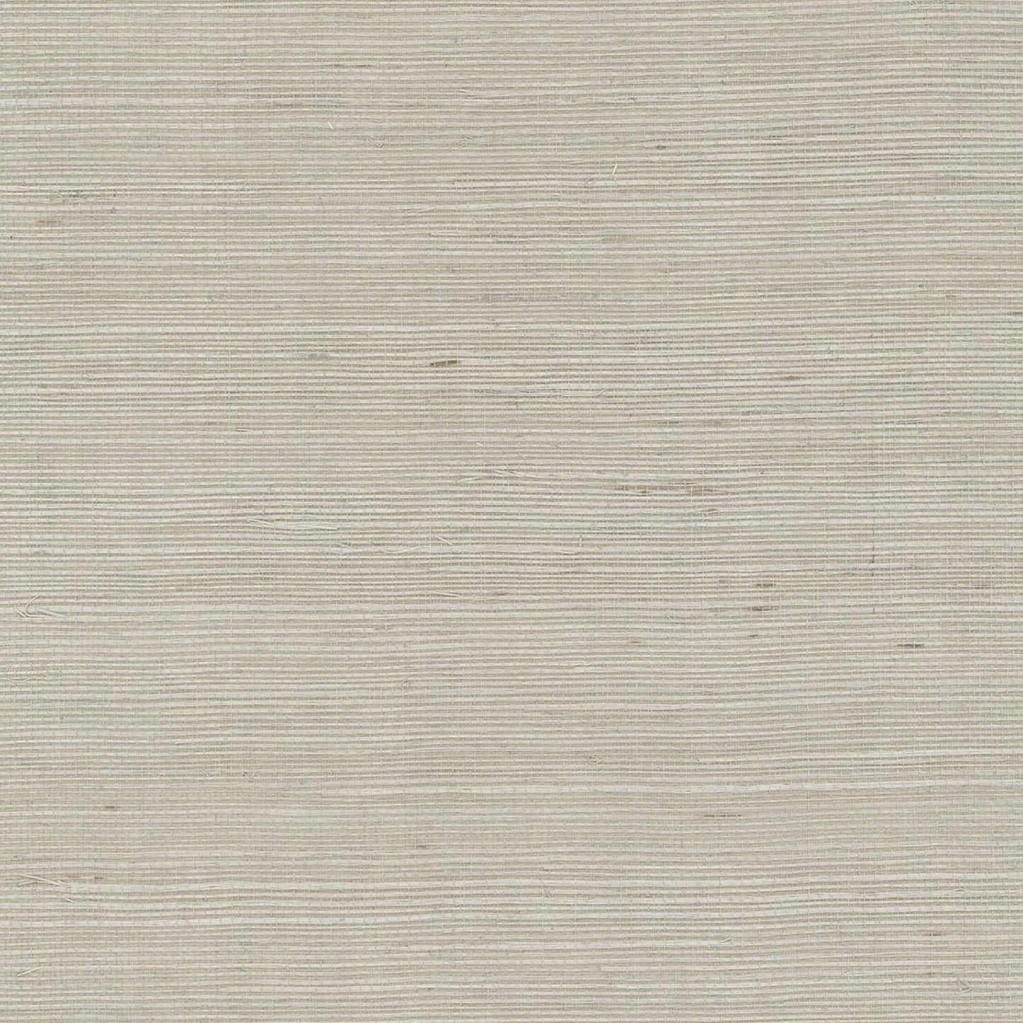 VG4404NW - Grasscloth And Natural Resource Maguey Sisal