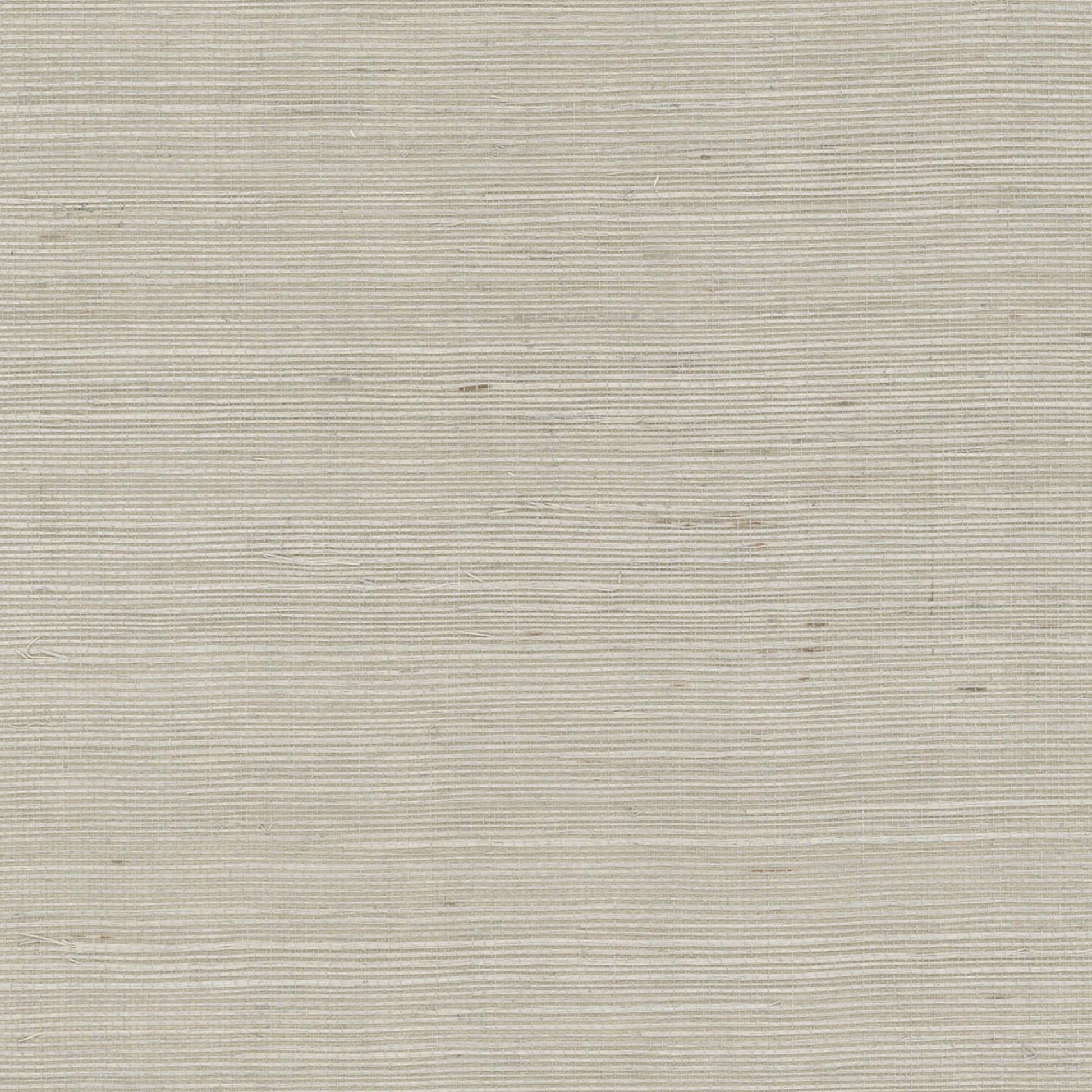 VG4404NW - Grasscloth And Natural Resource Maguey Sisal