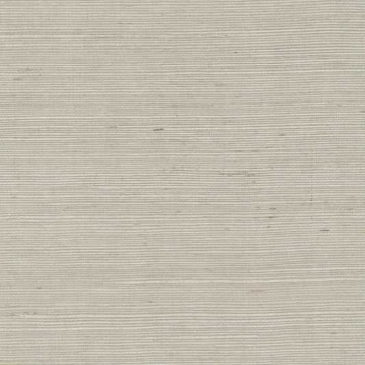 VG4404NW - Grasscloth And Natural Resource Maguey Sisal
