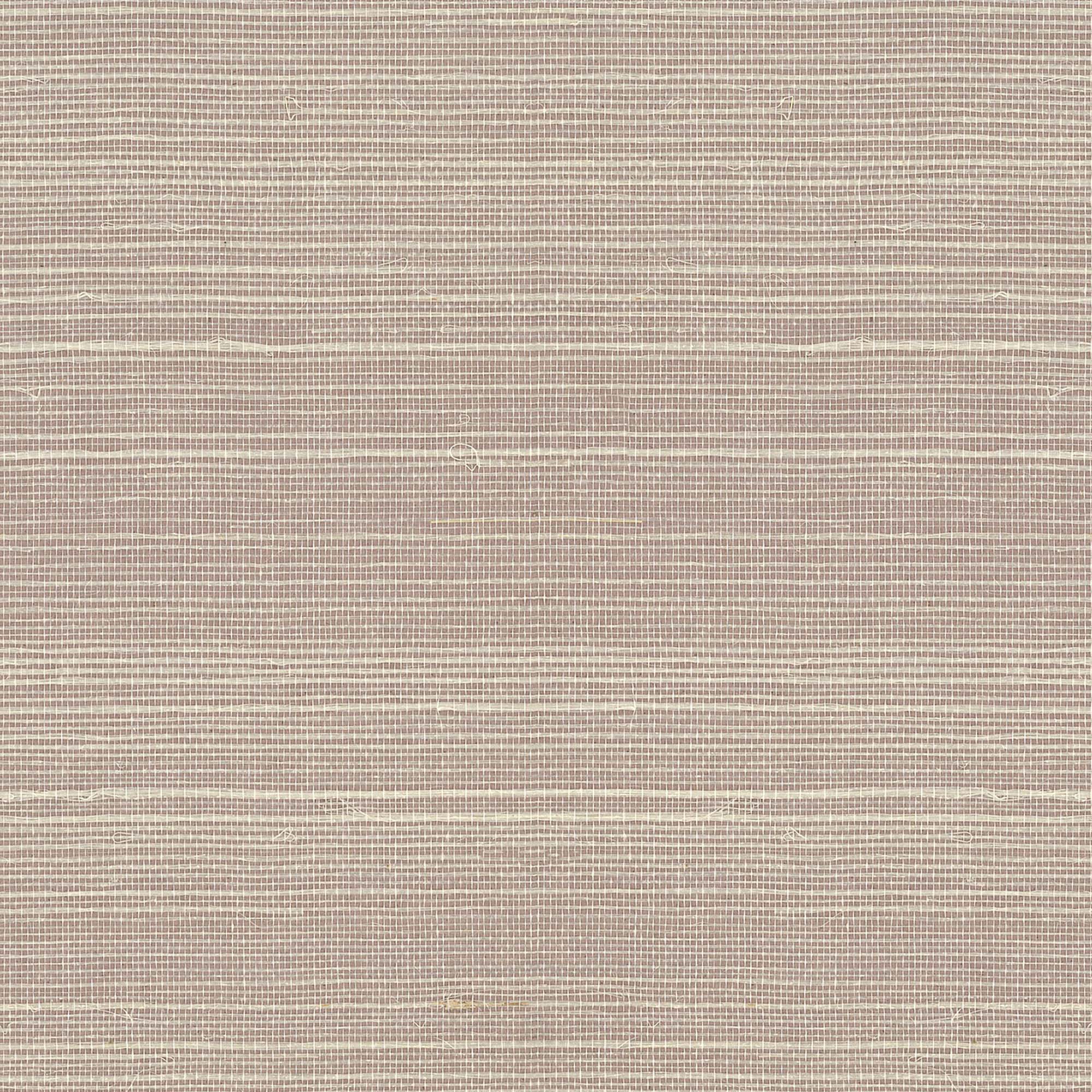 VG4406NW - Grasscloth And Natural Resource Maguey Sisal – Calico