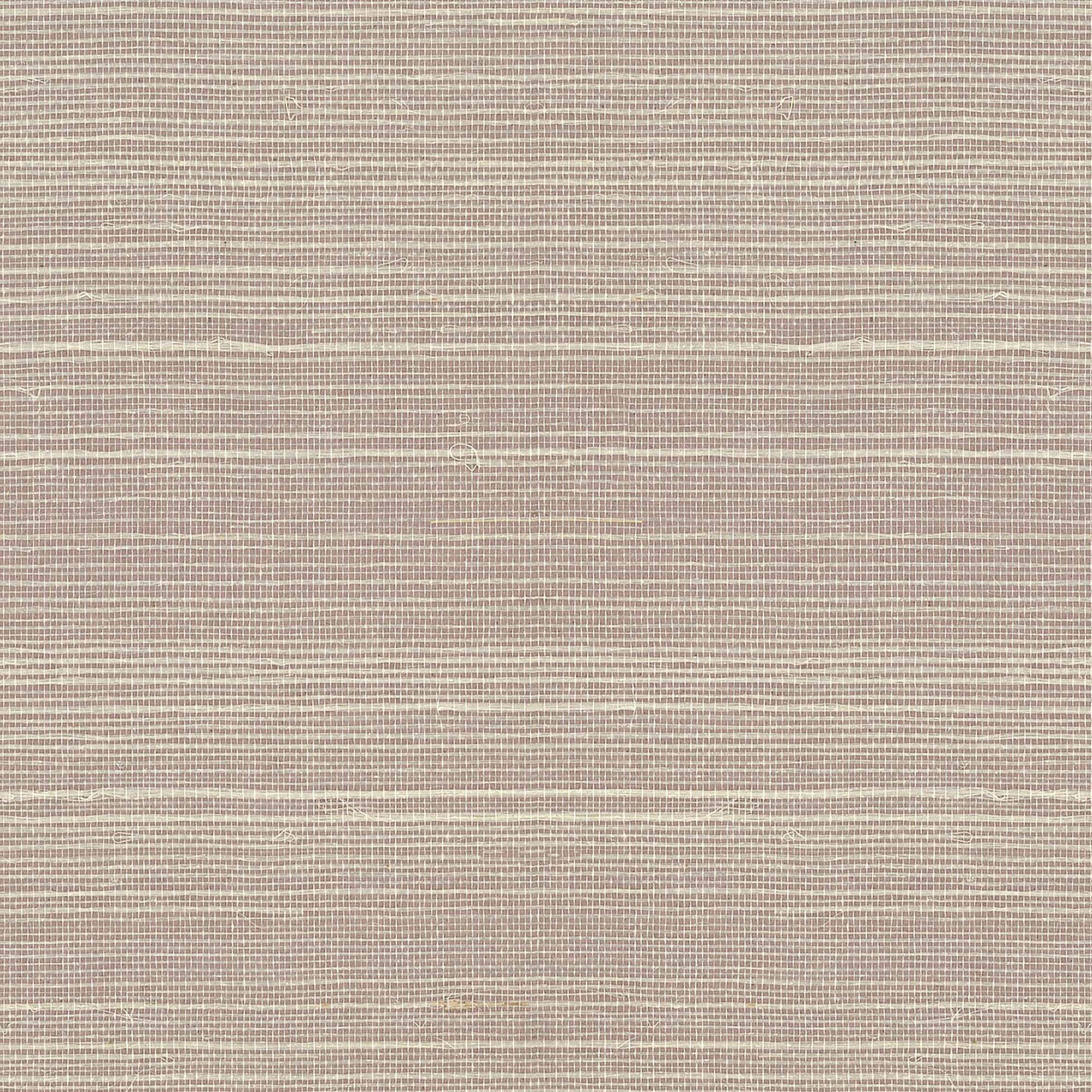 VG4406NW - Grasscloth And Natural Resource Maguey Sisal
