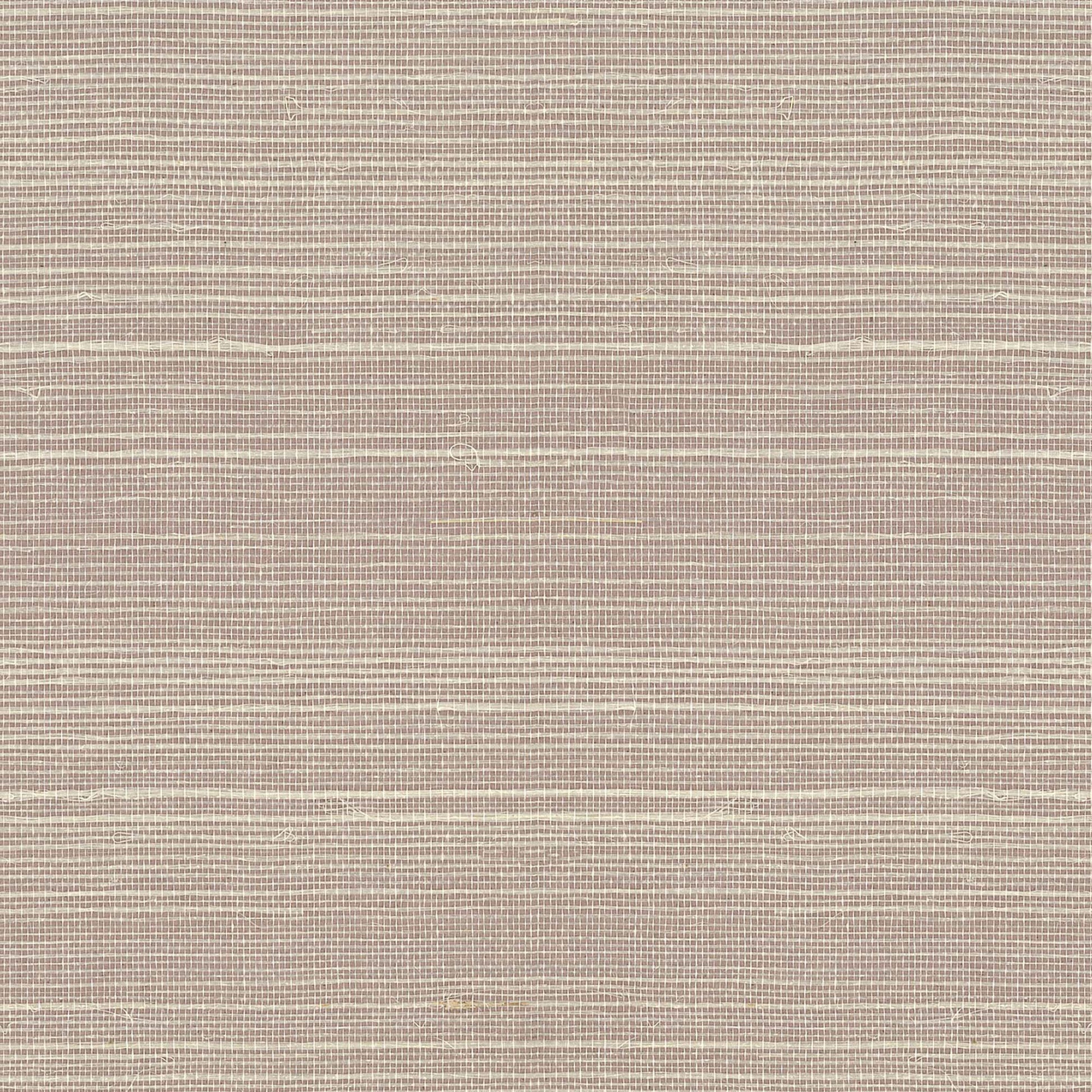 VG4406NW - Grasscloth And Natural Resource Maguey Sisal