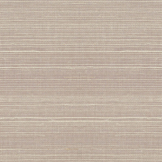 VG4406NW - Grasscloth And Natural Resource Maguey Sisal