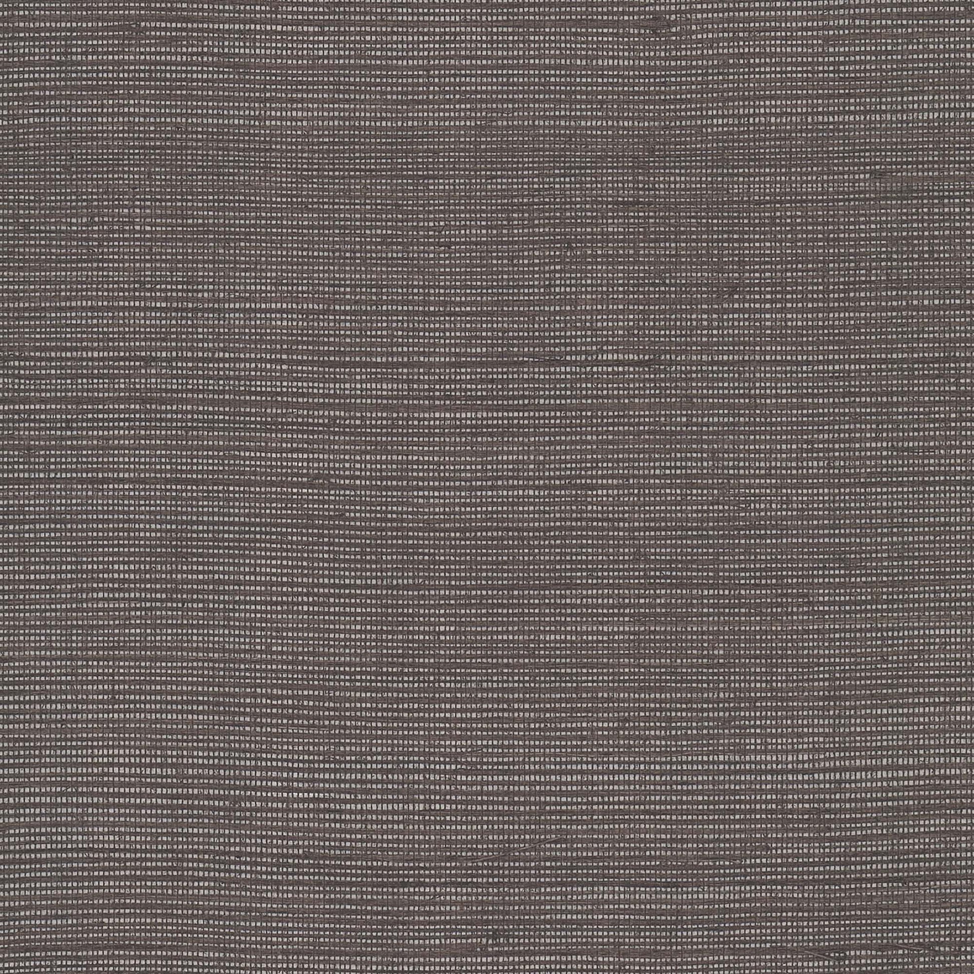 VG4418NW - Grasscloth And Natural Resource Maguey Sisal