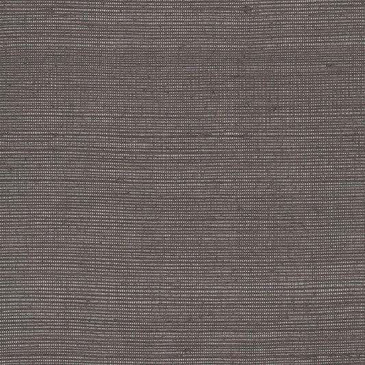 VG4418NW - Grasscloth And Natural Resource Maguey Sisal